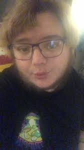 Enjoy this Christmas pretty as I work hard