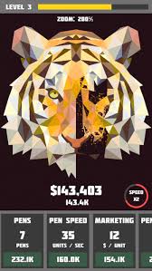 We did not find results for: Happy Glass Level 640 Walkthrough Applevels Tips