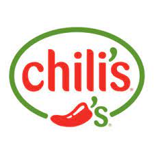 Check spelling or type a new query. Chili S Al Ain Mall