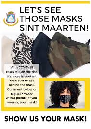 Government of Sint Maarten