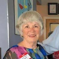 What Would Mama Do?: Growing Up An "Almost" Orphan in Fairhope by Lila  Marie Pennington Ryals