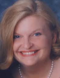 Obituary information for Mary Frances Kensinger