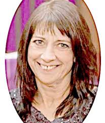 Teresa Ann (Frink) Vick 1963-2022