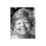 Bilicki Family Obituaries