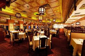 Hunan Taste In Denville Nj