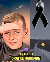 Oswaldo Barajas's Instagram, Twitter & Facebook