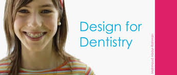 Heartland Dental Slideshow