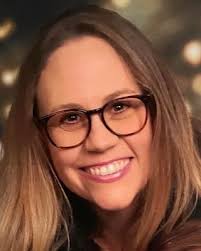 Find Christian Therapists and Psychologists in Saint Francois County