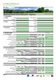 Abnahmeprotokoll mietwohnung abnahmeprotokoll mietwohnung muster. Muster Abnahmeprotokoll