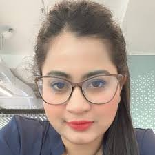 Behind our every success in life, career, education, there is a hidden  angel!