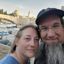 Can you can pesto sauce?