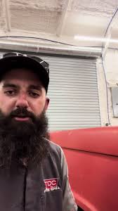 Zep Wetlook Vinyl Floor Polish Tutorial