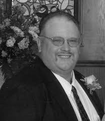 Billy Stark's Instagram, Twitter & Facebook