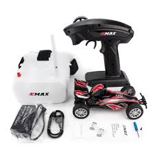 pin by sora store on toys fpv rc interceptor fpv