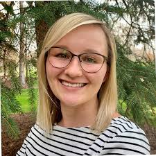 Brian Eakin Email & Phone Number