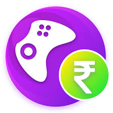 Fun group games for kids and adults are a great way to bring. Gaming Browser Play Games Earn Money 4 2 1 Apk Download Com Croremart Gamingbrowser Apk Free