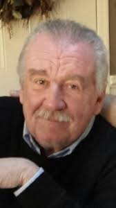 Cochran Funeral Home