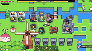 There are 4 different biomes in forager currently, which are grass, desert, winter, graveyard and fire. Pluti Doar Crea Forager Coded Switches Puzzle Richtigerfolgreich Com