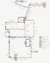 選擇輕鐵751的任意站點查看實時到站時間以及路線圖。 關於港鐵 mtr的服務提醒，請查閱moovit 應用程式。 另外，獲取有關輕鐵狀態、公交車延誤、輕鐵路線變更、停靠站位置變更以及任何服務變更的實時信息。 è¼•éµæœå‹™ä»‹ç´¹