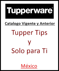 Llegaron los nuevos catalogos tupperware vigencia del 18 de enero al 11 de abril. Catalogo Tupperware 2021 Agosto Tupperware Catalogos Mx