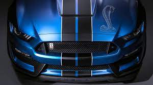 2016 Ford Mustang Shelby Gt350r Front Body Car Wallpaper Hdwallpapershams Com Shelby Gt350r Ford Mustang Shelby Mustang Shelby
