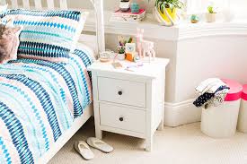 See more ideas about 2 drawer nightstand, furniture, furniture design. The Ultimate Guide To An Organized Nightstand Organized Nightstand Nightstand Organization Organization Bedroom