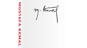 Kampanya, indirim ve fırsatları kaçırmayın! Yilmaz Ozdil In Son Kitabi Mustafa Kemal Son Dakika Haberleri