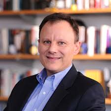 Is Putin a weak strongman? The difficult balancing act of Russia's  personalist autocracy