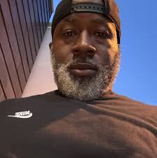 DETROIT WE TAKIN OVER 2NITEEEE ☝🏾