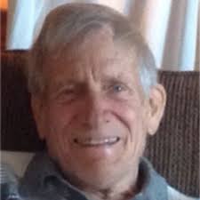 Jerome Erpenbeck Obituary February 22, 2017
