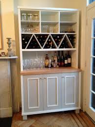 white wine kitchen decor : strangetowne