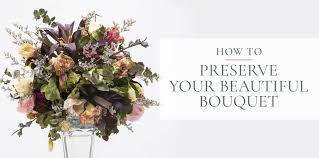 How to dry flowers quickly. Pressing Vs Drying Flowers What S The Difference