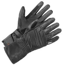 büse dalton waterproof gloves