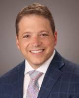 Daughters of Israel Virtual Gratitude Journal