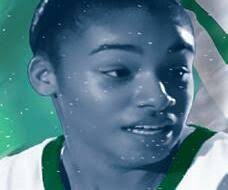 2022 GHSA Fast Pitch Softball State Championship by Georgia High School  Association