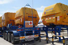 Sabah energy corporation sdn bhd is a sabah state government company established to spearhead the development of energy resources of sabah and to promote, stimulate, facilitate and undertake industrial, commercial, economic and other development projects. Sabah Energy Corporation Sdn Bhd Linkedin
