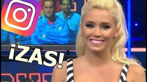 LAURA GADEA CONTESTA A PEDREROL EN INSTAGRAM