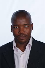 Arthur Madonsela (CSIR), Dr. Liam Terblanche (Accsys) and David Visser  (Coca Cola) will present a panel discussion by CIO's at our 2014 Conference