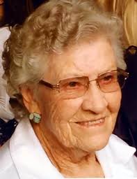 Margaret E Janke Obituary