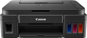 Canon pixma g3200 driver download. Best Buy Canon Pixma G3200 Wireless Megatank All In One Inkjet Printer Black 0630c002 Printer Inkjet Printer Tank Printer