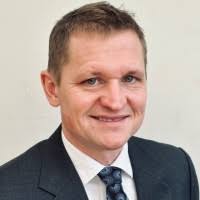 Thomas Yale Email & Phone Number