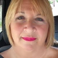 Cheryl Kaminski's Instagram, Twitter & Facebook