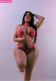 goldendoll Nude Leaked OnlyFans Photo #41 - Fapello