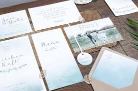 Denn die papeterie der hochzeitsfeier ist umfangreich und vermittelt den gästen einen ersten eindruck, wie die. Einladungskarten Hochzeit Grun Wundervolle Beispiele In Der Grossen Bildergalerie