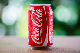 Image result for Cola