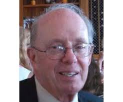 John Bonscher Obituary (1939