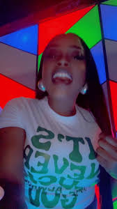 Oshane Brown Jamaica