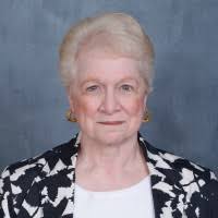 Renee LaFollette Email & Phone Number