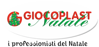 Home - Giocoplast