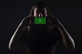 Jun 21, 2021 · pero ahora que se han levantado las pautas para las personas vacunadas, cadenas como h&m, anthropologie y macy's dicen que están viendo una mayor demanda de vestidos y están introduciendo. 28 Cadenas Y Retos Hot Para Whatsapp Randomeo